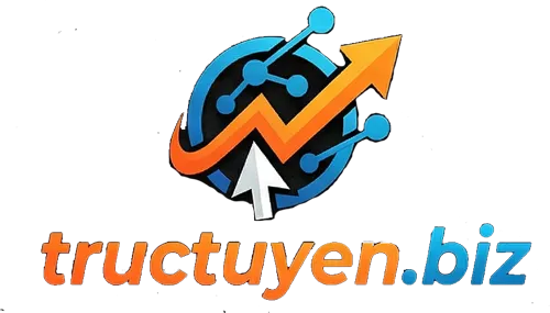 tructuyen.biz